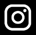 iconoInstagram