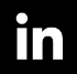 iconoLinkedin